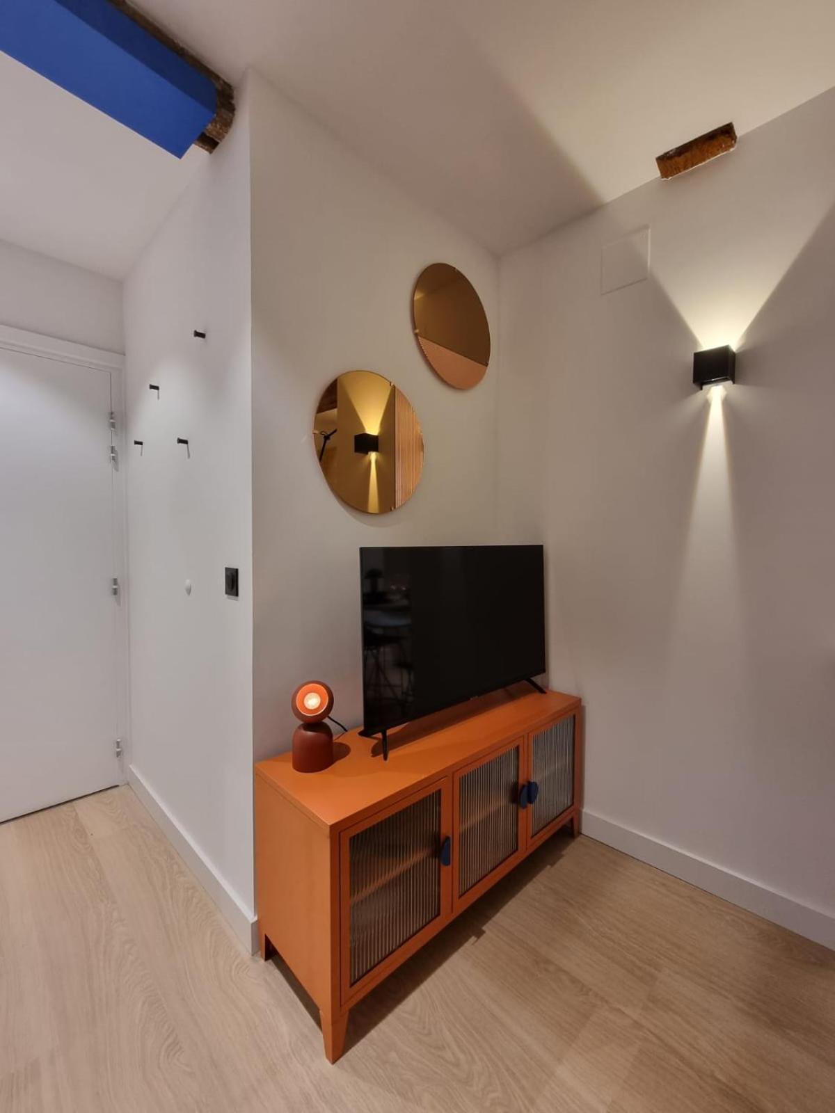 Les Appartements Hyper Centre Strasbourg Eksteriør bilde