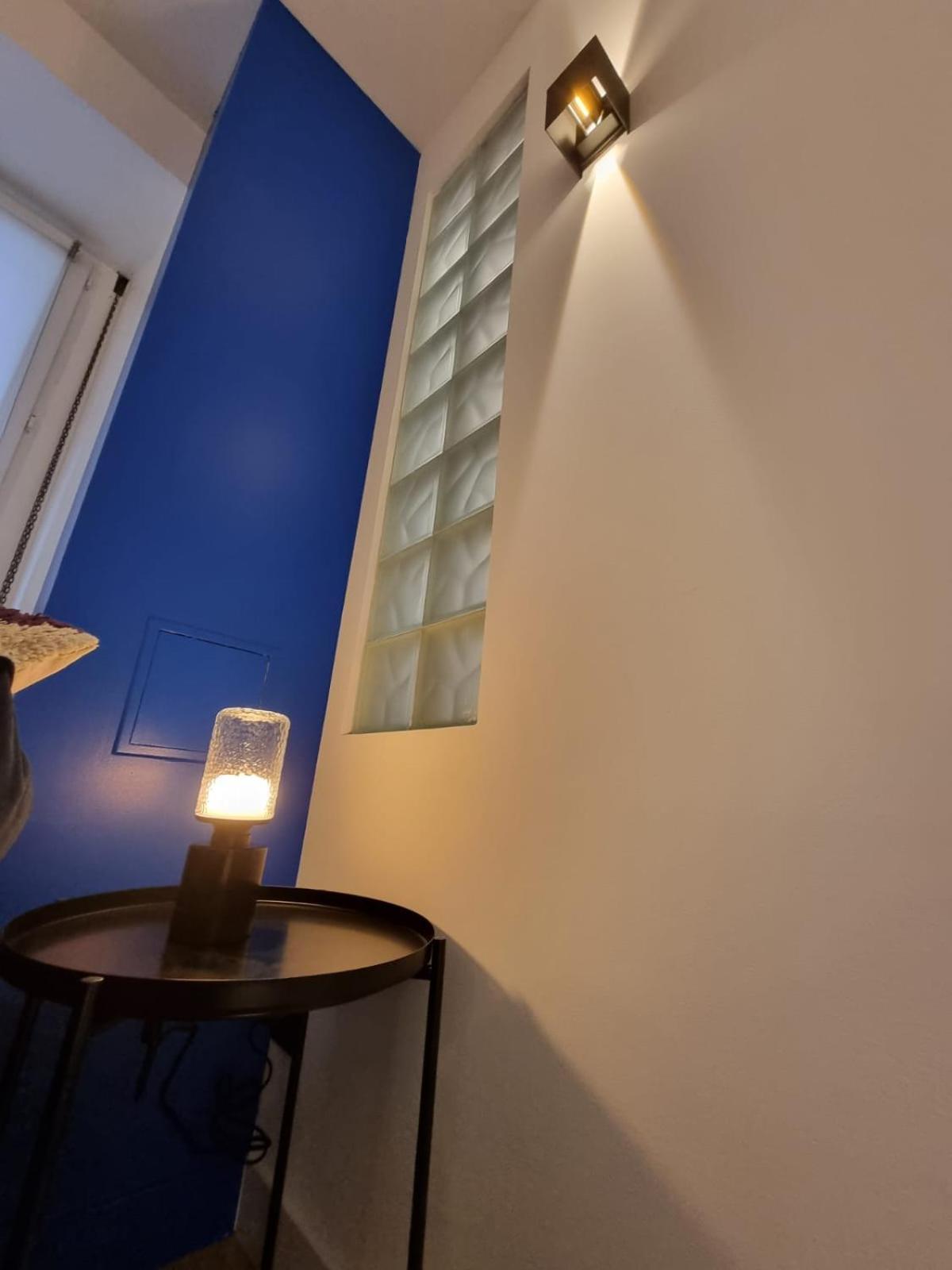 Les Appartements Hyper Centre Strasbourg Eksteriør bilde