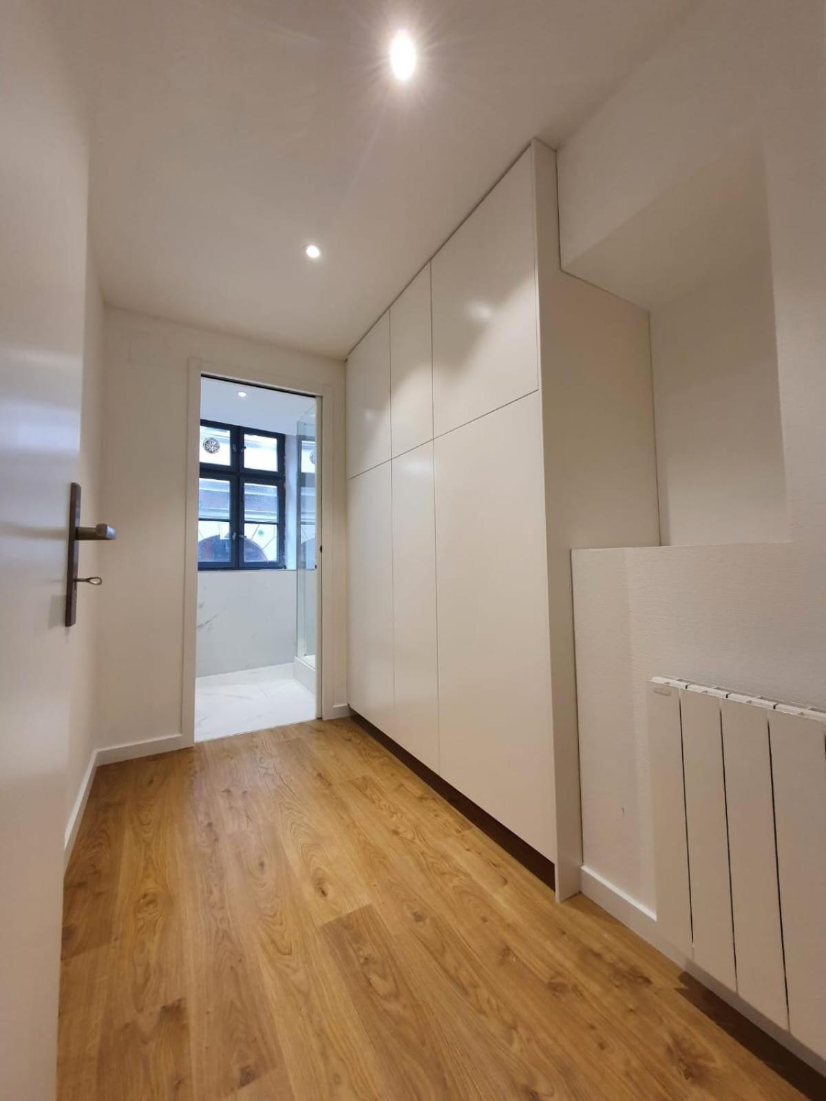 Les Appartements Hyper Centre Strasbourg Eksteriør bilde